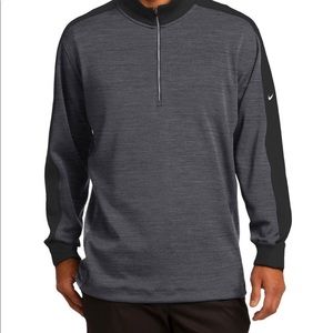 Men’s Nike Golf Dri-FIT Cover Up